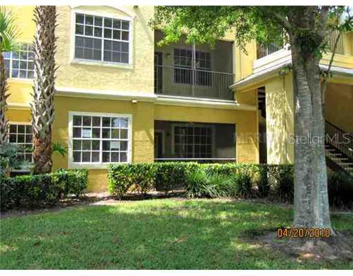 [Address Hidden by Seller], Orlando, FL 32837