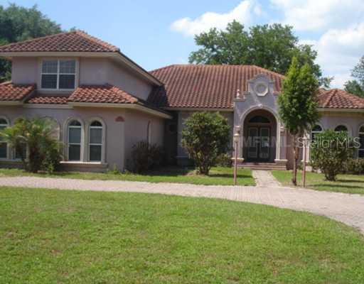 11327 Windermere Rd., Windermere, FL 34786