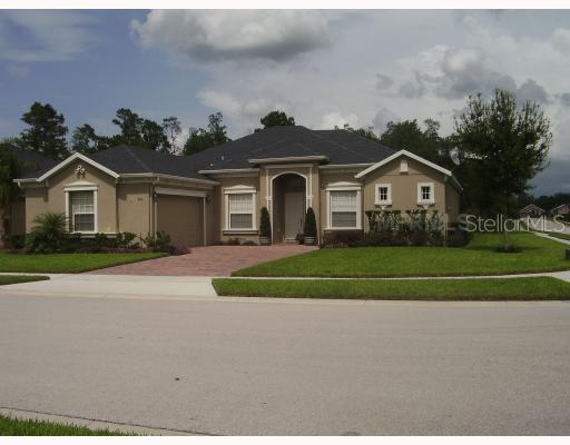 [Address Hidden by Seller], Oviedo, FL 32766