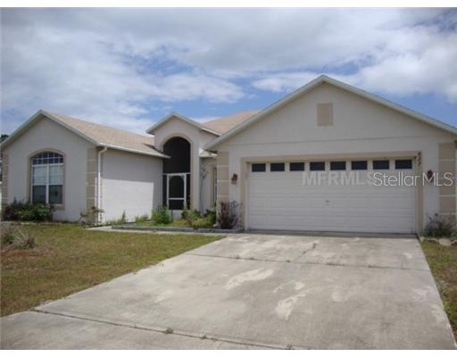 927 Alsace Dr., Kissimmee, FL 34759
