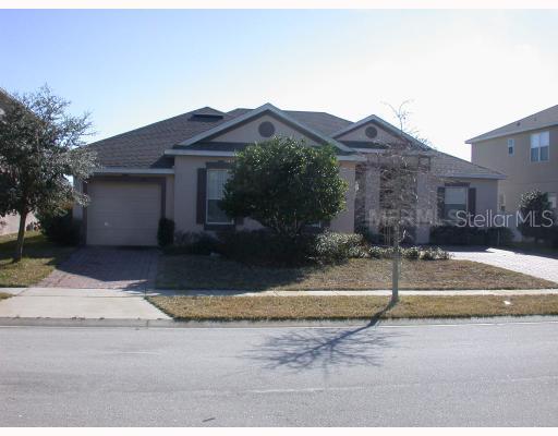 [Address Hidden by Seller], Ocoee, FL 34761