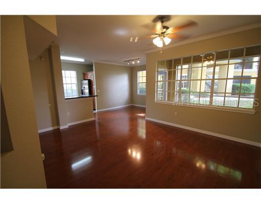 2668 Robert Trent Jones Dr. #410, Orlando, FL 32835