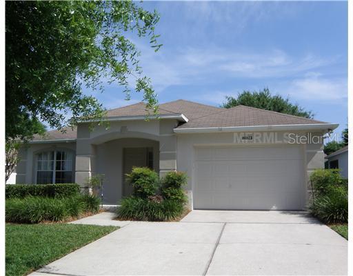 2124 Cardigan Dr., Clermont, FL 34711