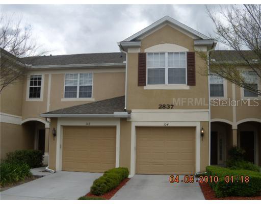 [Address Hidden by Seller], Orlando, FL 32822