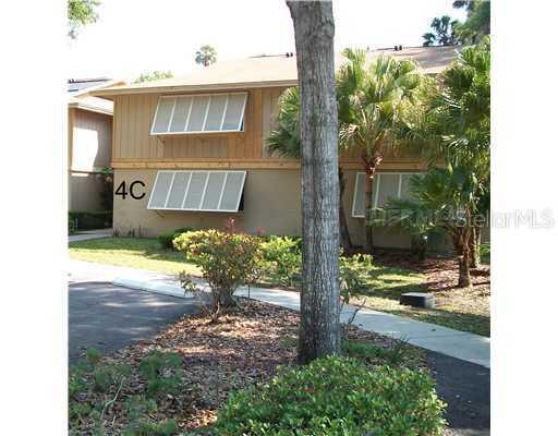 120 Hibiscus Woods Ct. #4C, Deltona, FL 32725