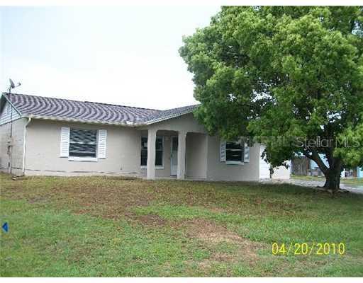 232 E Cedarwood Cir., Kissimmee, FL 34743