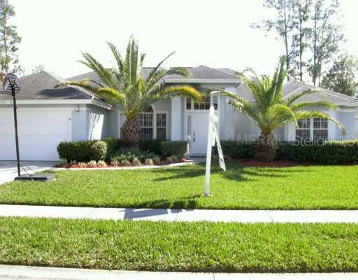 873 Copperfield Ter., Casselberry, FL 32707