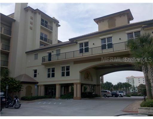 6131 Messina Ln. #305, Cocoa Beach, FL 32931
