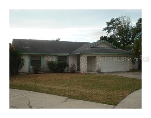 3176 Barbados Ct., Apopka, FL 32703