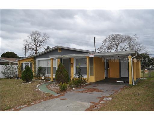 [Address Hidden by Seller], Orlando, FL 32837