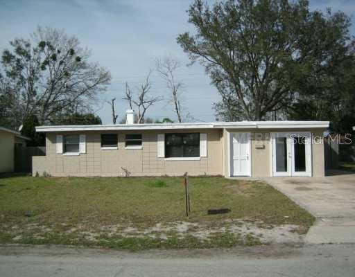 781 Logan Dr., Longwood, FL 32750