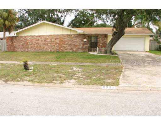 2721 Castle Oak Ave., Orlando, FL 32808