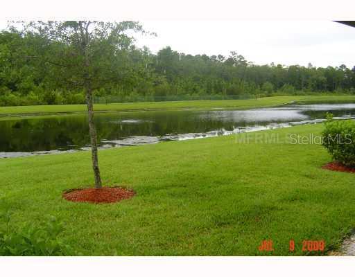 3546 Victoria Pines Dr., Orlando, FL 32829