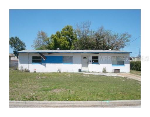 5359 Hermosa St., Orlando, FL 32807