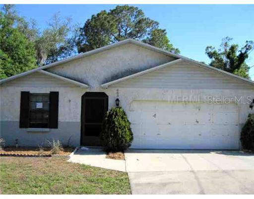 [Address Hidden by Seller], Kissimmee, FL 34747