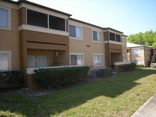 648 Kenwick Cir. #104, Casselberry, FL 32707
