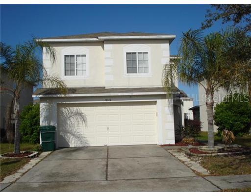 1836 Eagle Beam Rd., Winter Garden, FL 34787