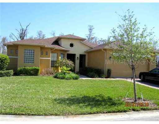 [Address Hidden by Seller], Kissimmee, FL 34747