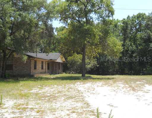 5252 Garlanger Tr., Oviedo, FL 32765