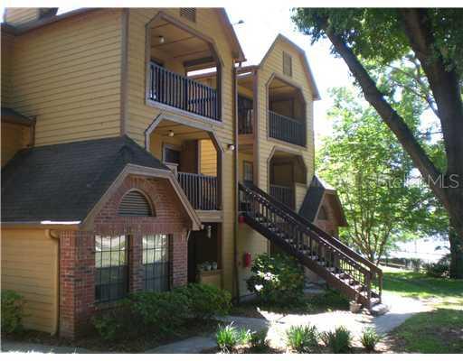 380 Lake Ontario Ct. #101, Altamonte Springs, FL 32701