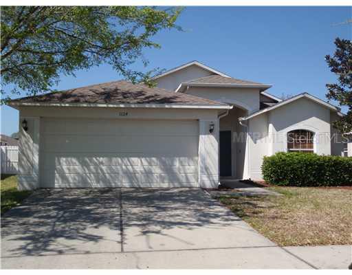 1124 Maidenmoor Rd., Winter Garden, FL 34787