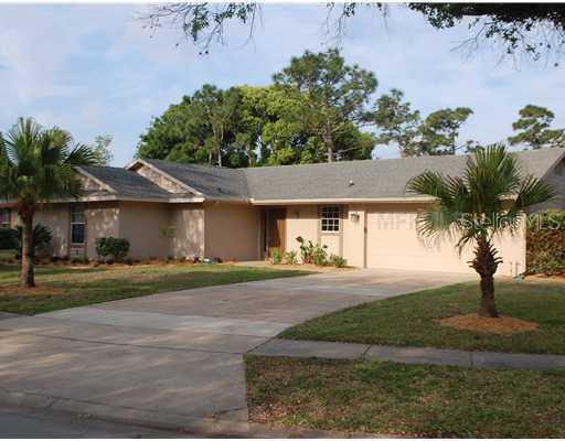 4828 Hopespring Dr., Orlando, FL 32829
