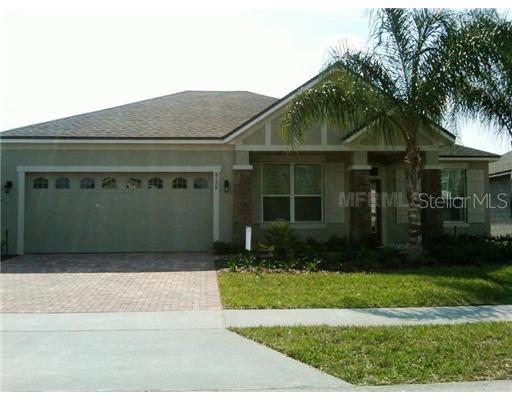 [Address Hidden by Seller], Orlando, Fl. 32817, FL 32817