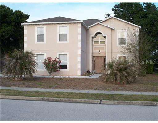233 Winding Cove Ave., Apopka, FL 32703