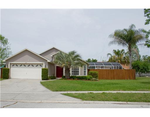 2440 Tommys Turn, Oviedo, FL 32766