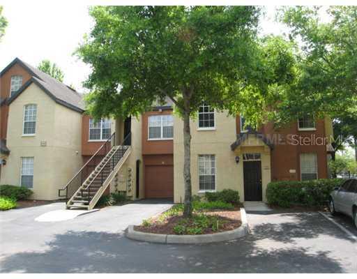 6368 Raleigh St. #1814, Orlando, FL 32835