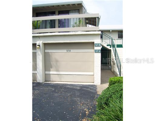 5156 Cypress Creek Dr. #103, Orlando, FL 32811