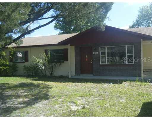 4936 Lanette St., Orlando, FL 32811