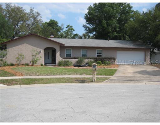 107 Shady Vale, Longwood, FL 32750