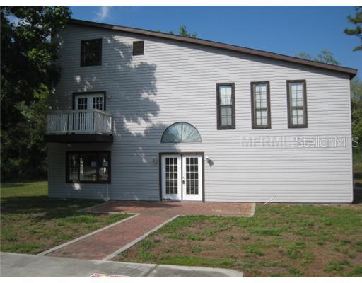 12490 E Irlo Bronson Memorial Hwy., Saint Cloud, FL 34773