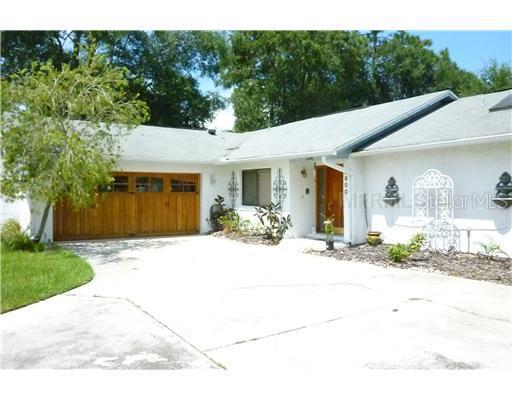 3600 Hawthorne Ln., Winter Park, FL 32792