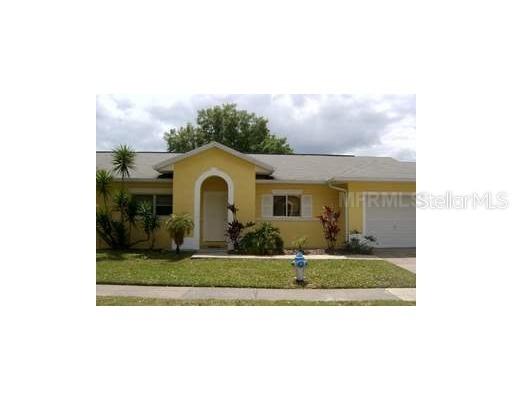3124 Cashmere Dr., Orlando, FL 32827