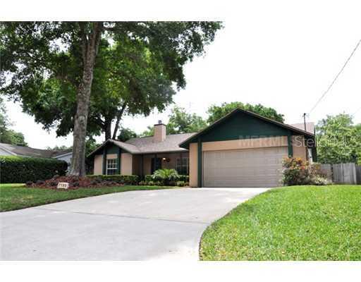1180 Allendale Dr., Oviedo, FL 32765