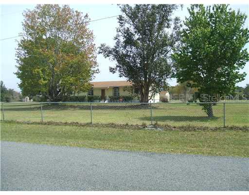 4345 Rambler Ave., Saint Cloud, FL 34772