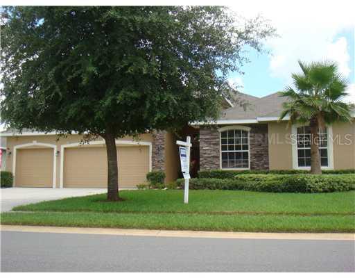 470 Woodford Dr., DeBary, FL 32713