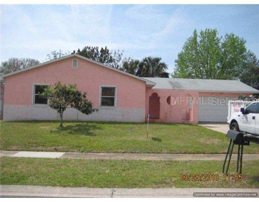 4617 Frisco Cir., Orlando, FL 32808