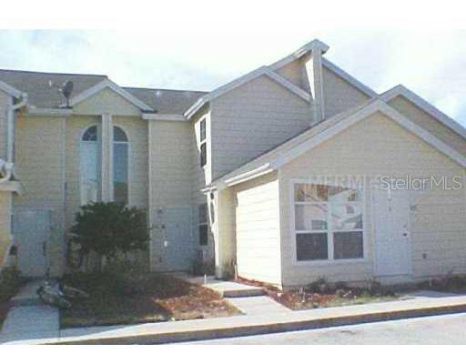 820 Orchid Dr., Davenport, FL 33897