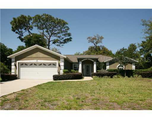 3010 Moore Dr., Oviedo, FL 32765