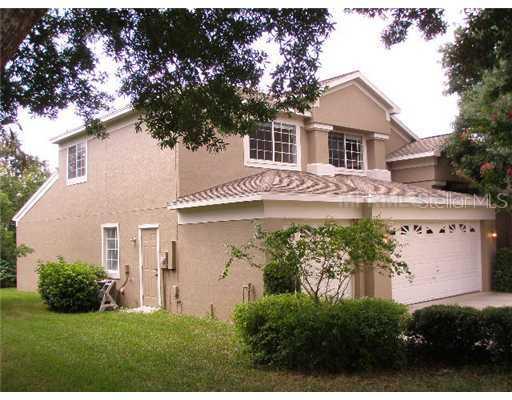 1321 Olympia Park Cir., Ocoee, FL 34761