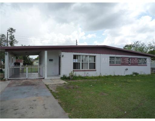 [Address Hidden by Seller], Orlando, FL 32837