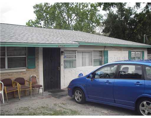 [Address Hidden by Seller], Orlando, FL 32805