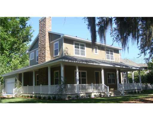 605 Oakdale St., Windermere, FL 34786