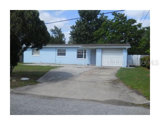 6102 Antilla Dr., Orlando, FL 32809