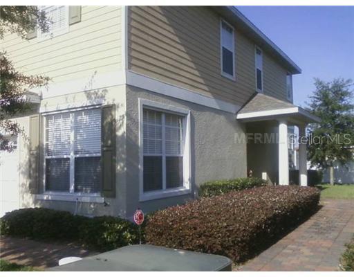 3569 Sanctuary Dr., St. Cloud, FL 34769