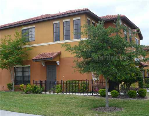 9635 Doris Ln., Orlando, FL 32829