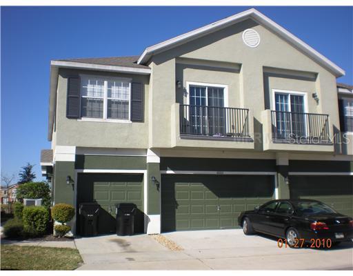 [Address Hidden by Seller], Orlando, FL 32822